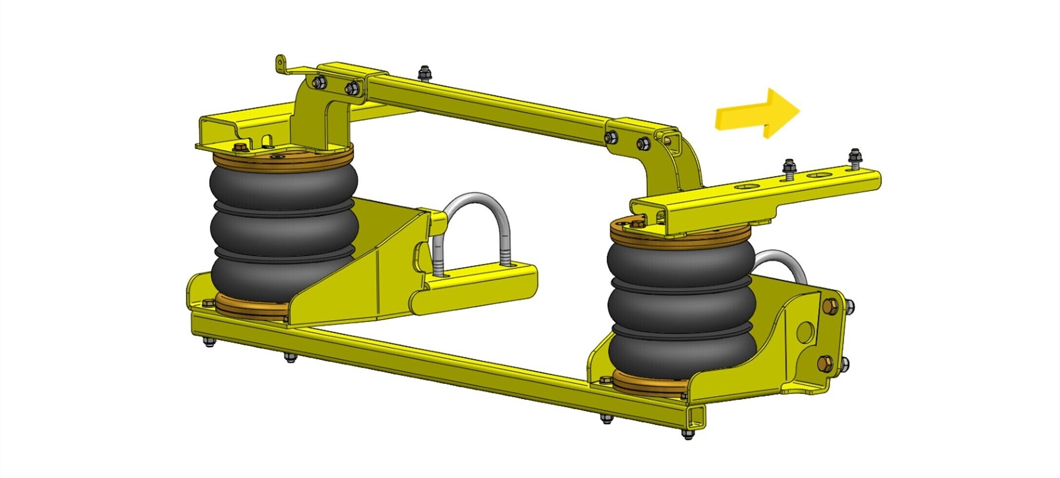 L.IVE.C.C.M 99-06 image